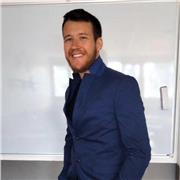 Enseignant en activité physique adaptée / Conseils nutritionnels